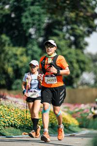 BIB: 
                            <button type="button" onclick="openModal(25973866)" class="btn btn-primary btn-sm float-right btn-popup" data-toggle="modal" data-target=".modal-high-quality">
                        <i class="fas fa-shopping-cart"></i> Add to Cart
                    </button>
                                            <button type="button" onclick="isThisMe(25973866, true)" class="btn btn-success btn-sm float-right btn-popup btn-isme hidden" data-toggle="tooltip" data-placement="bottom" title="นี่คือรูปของคุณใช่ไหม คลิกที่นี่เพื่อเอาเข้าอัลบั้ม">
                        <i class="fas fa-plus"></i> Add to album
                    </button>
                    <button type="button" onclick="isThisMe(25973866, false)" class="btn btn-warning btn-sm float-right btn-popup btn-isnotme hidden">
                        <i class="fas fa-ban"></i> Remove from album
                    </button>